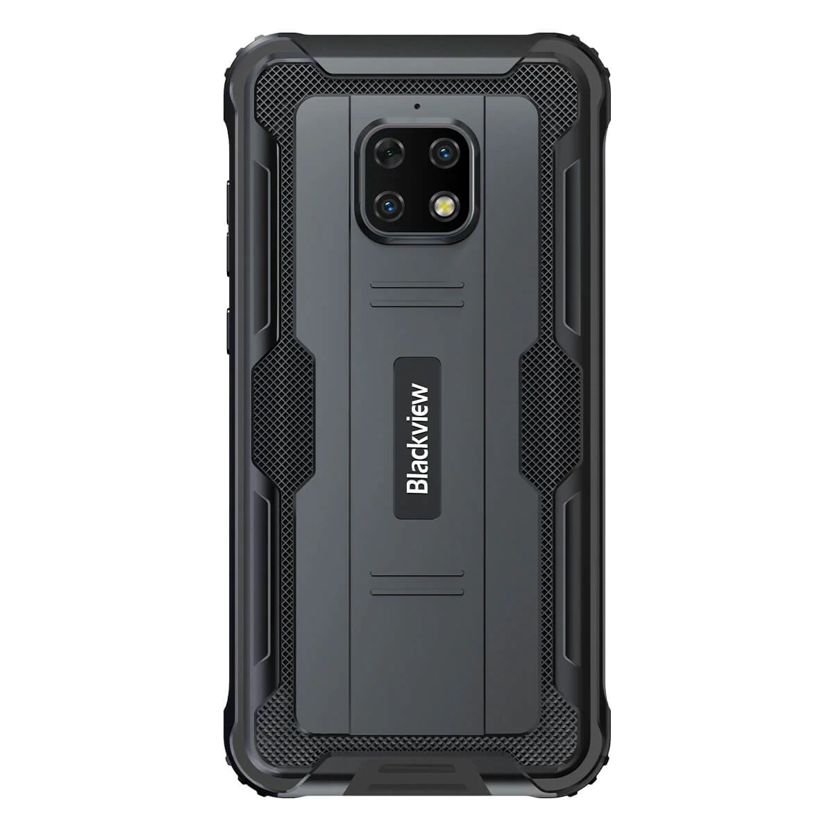 Blackview BV4900s 5,7 Zoll 2GB+32GB 4G robustes Smartphone - Image 15