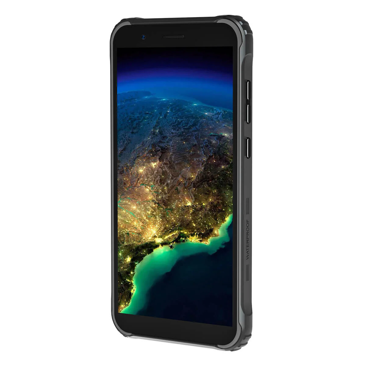 Blackview BV4900s 5,7 Zoll 2GB+32GB 4G robustes Smartphone - Image 16