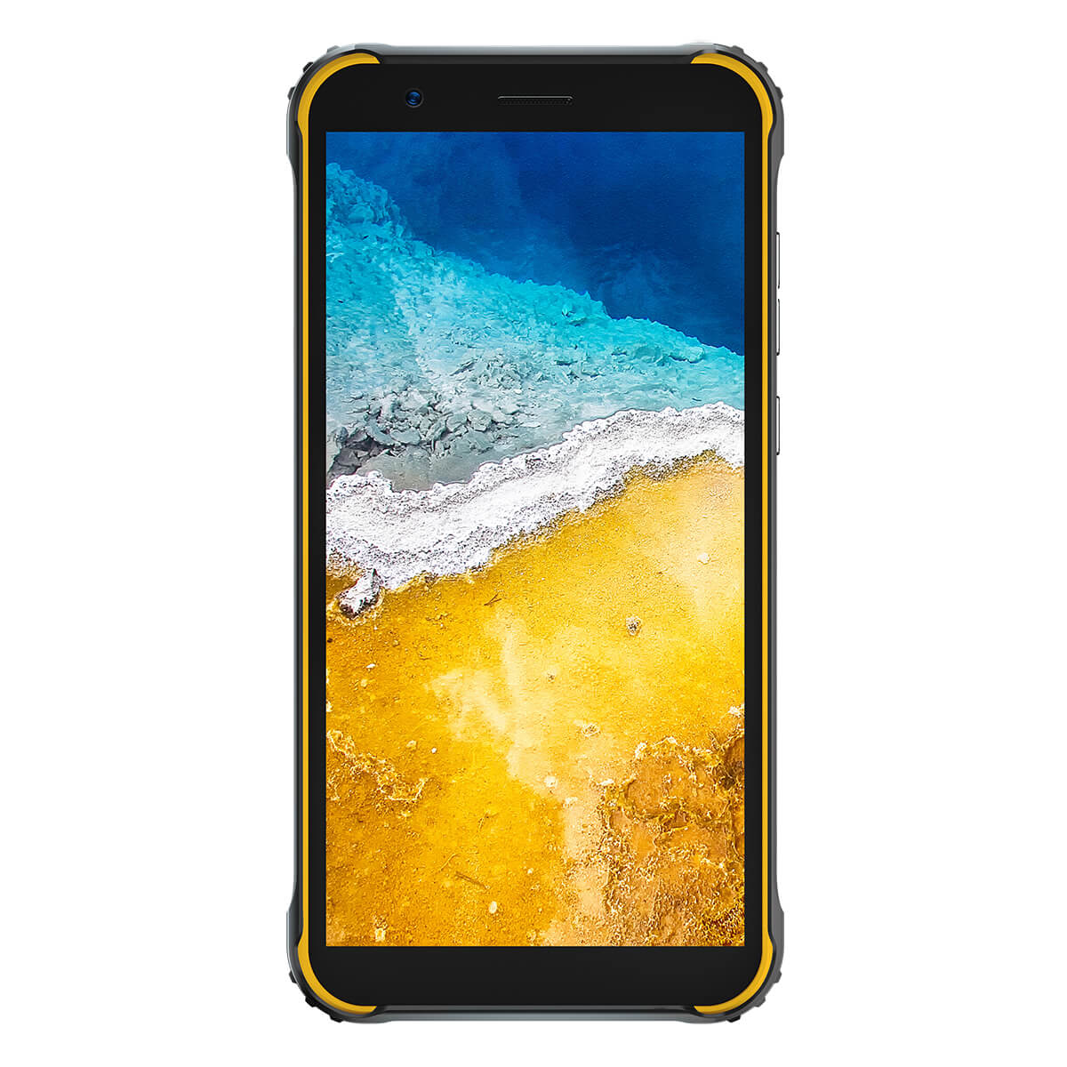 Blackview BV4900s 5,7 Zoll 2GB+32GB 4G robustes Smartphone - Image 20