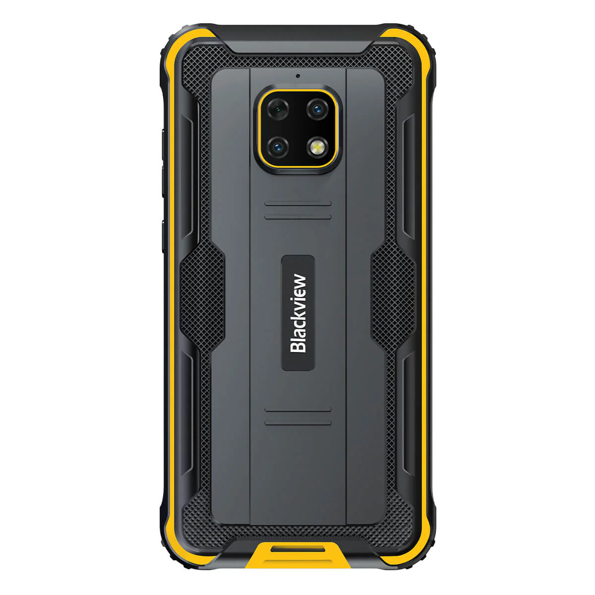 Blackview BV4900s 5,7 Zoll 2GB+32GB 4G robustes Smartphone - Image 23