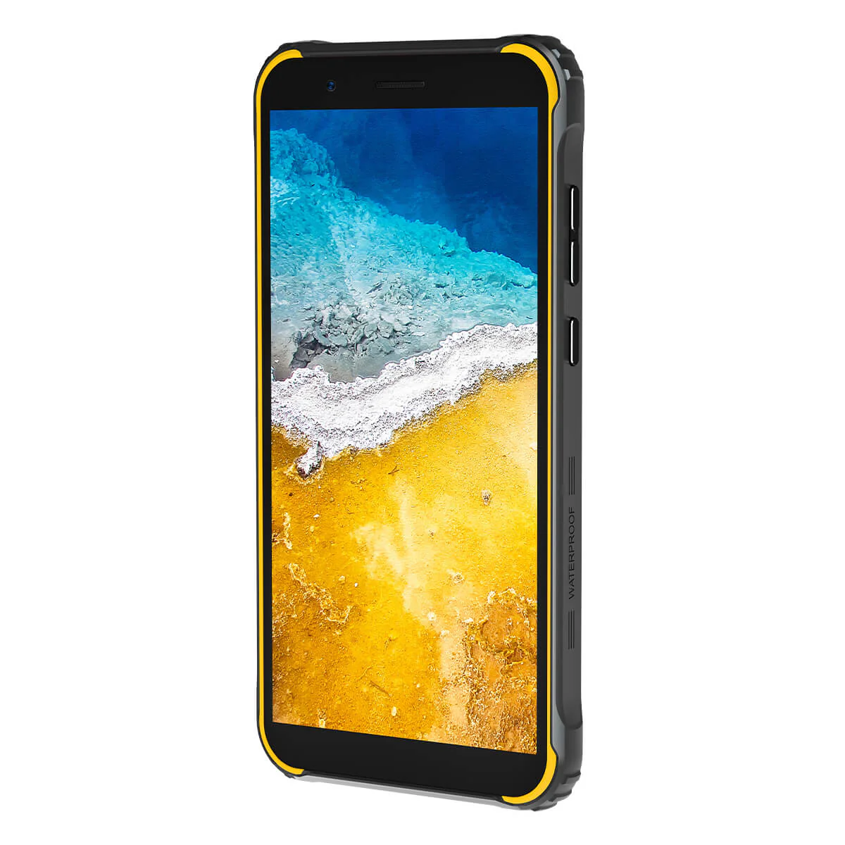 Blackview BV4900s 5,7 Zoll 2GB+32GB 4G robustes Smartphone - Image 24