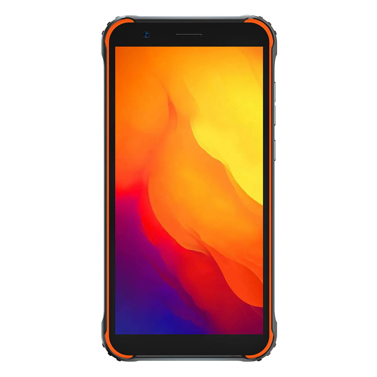 Blackview BV4900s 5,7 Zoll 2GB+32GB 4G robustes Smartphone - Image 28