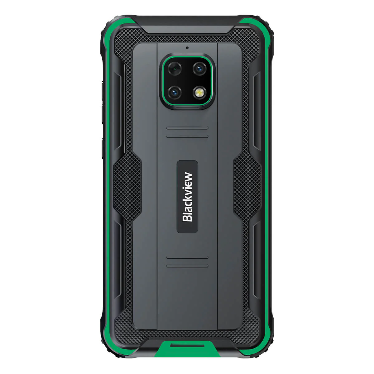 Blackview BV4900s 5,7 Zoll 2GB+32GB 4G robustes Smartphone - Image 3