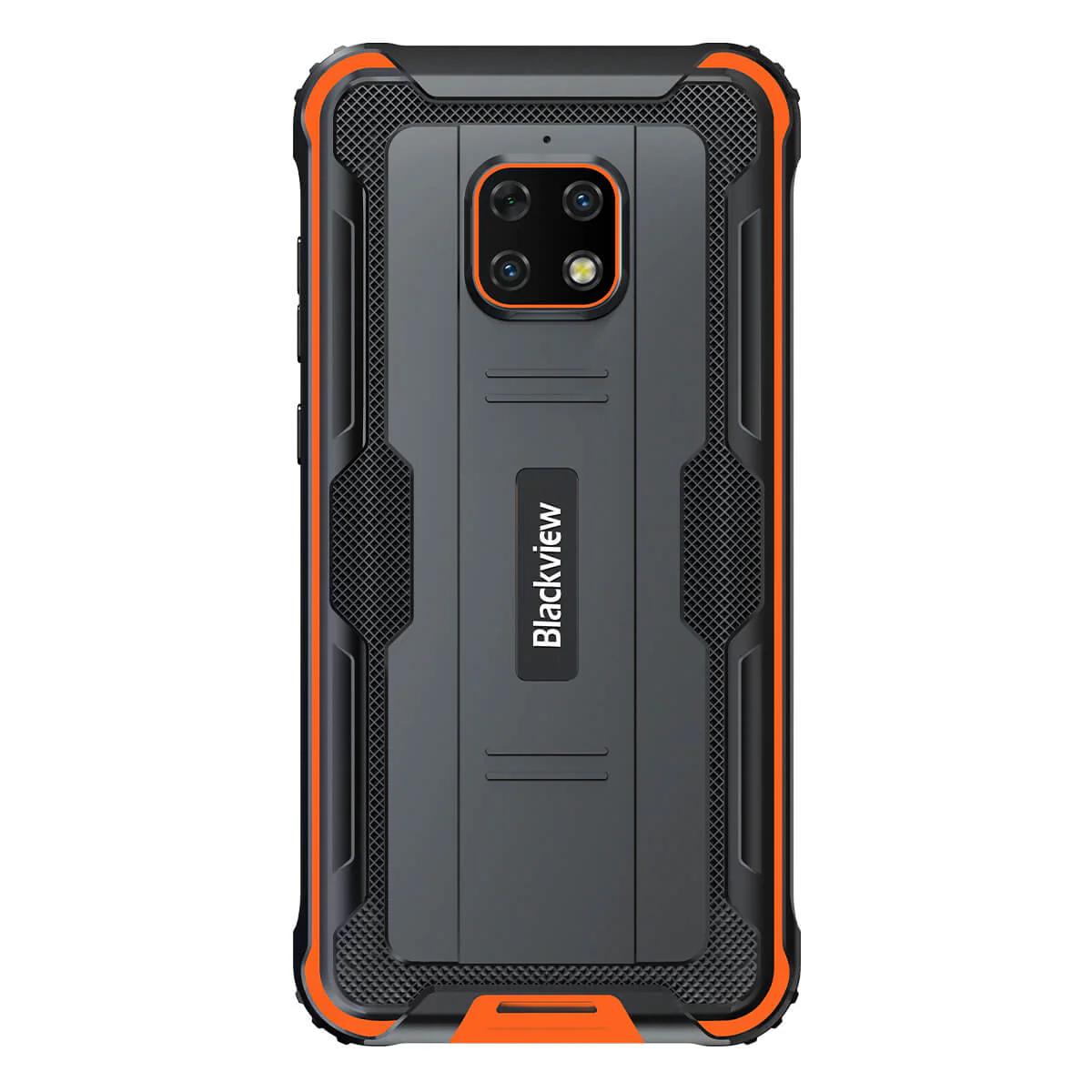 Blackview BV4900s 5,7 Zoll 2GB+32GB 4G robustes Smartphone - Image 31