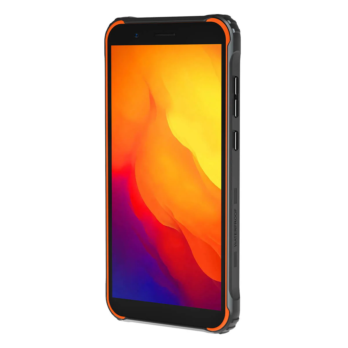 Blackview BV4900s 5,7 Zoll 2GB+32GB 4G robustes Smartphone - Image 32