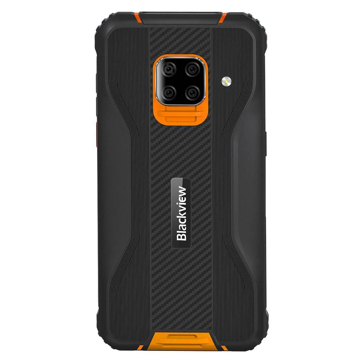 Blackview BV5100 4+64GB 16MP+13MP 5,7 Zoll Octa-Core 4G Robustes Smartphone - Image 13