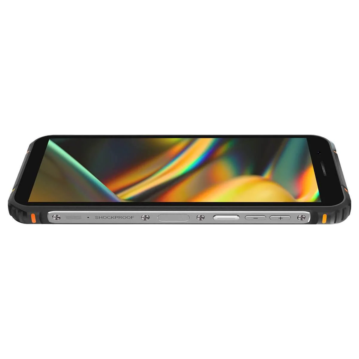 Blackview BV5100 4+64GB 16MP+13MP 5,7 Zoll Octa-Core 4G Robustes Smartphone - Image 16