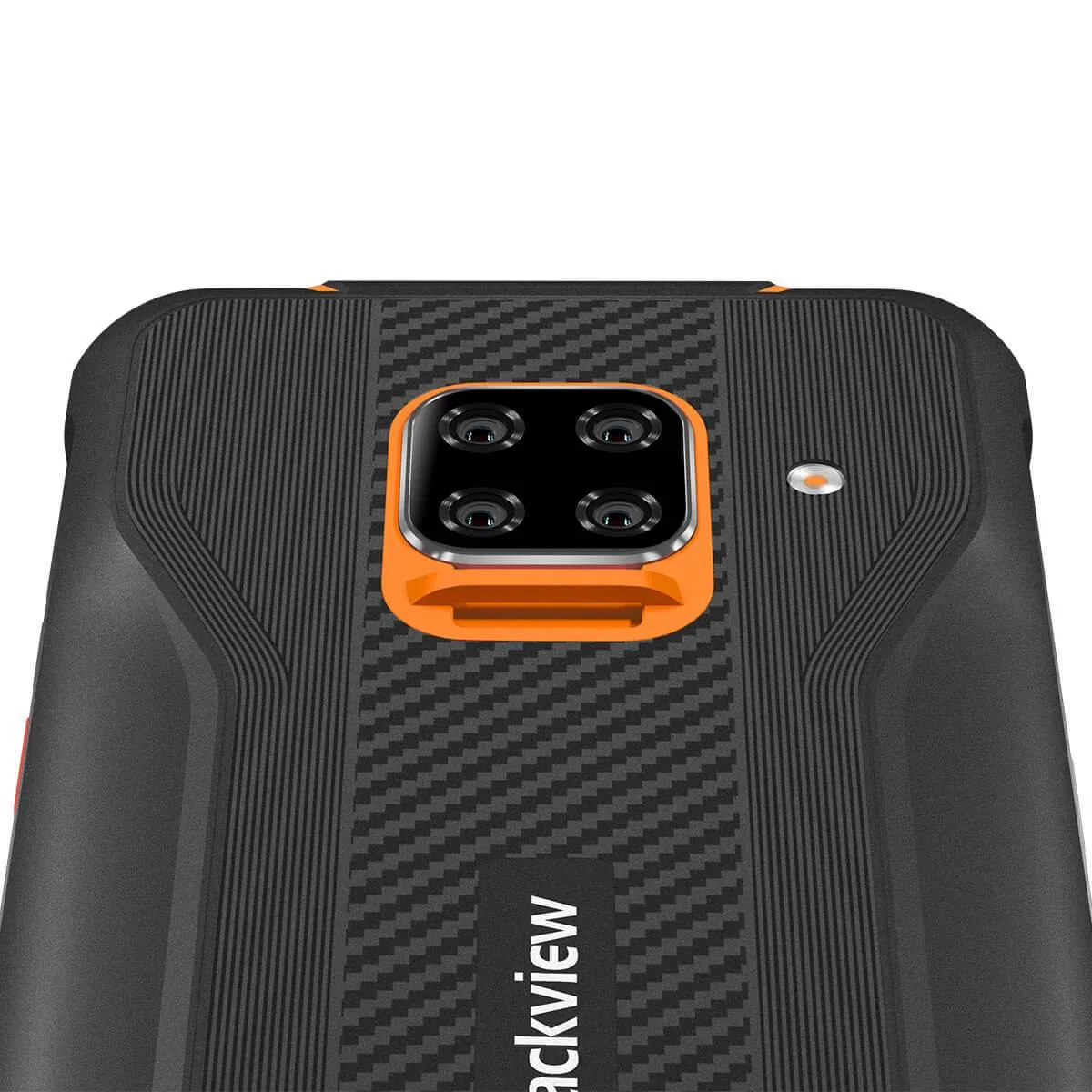 Blackview BV5100 4+64GB 16MP+13MP 5,7 Zoll Octa-Core 4G Robustes Smartphone - Image 19