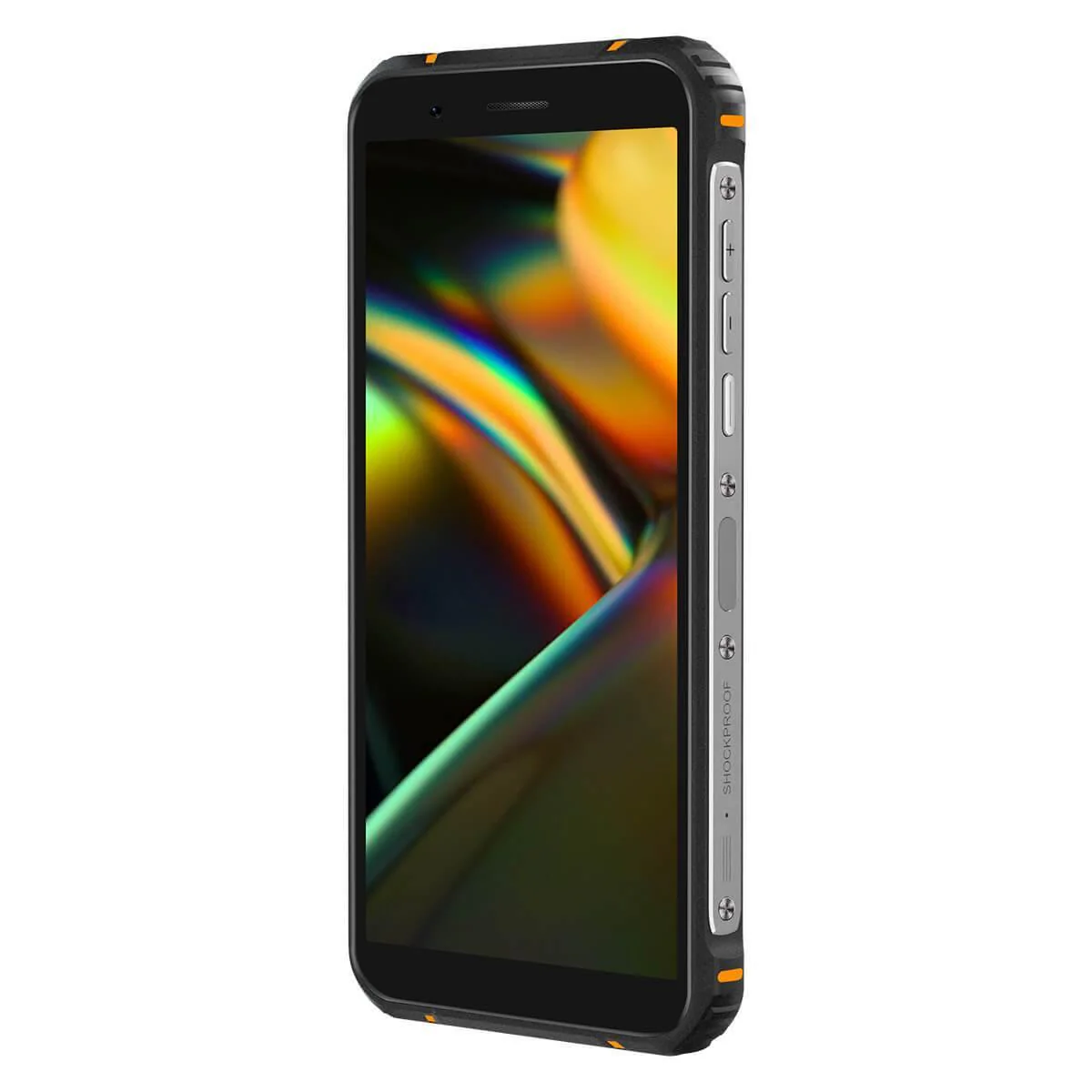 Blackview BV5100 4+64GB 16MP+13MP 5,7 Zoll Octa-Core 4G Robustes Smartphone - Image 20
