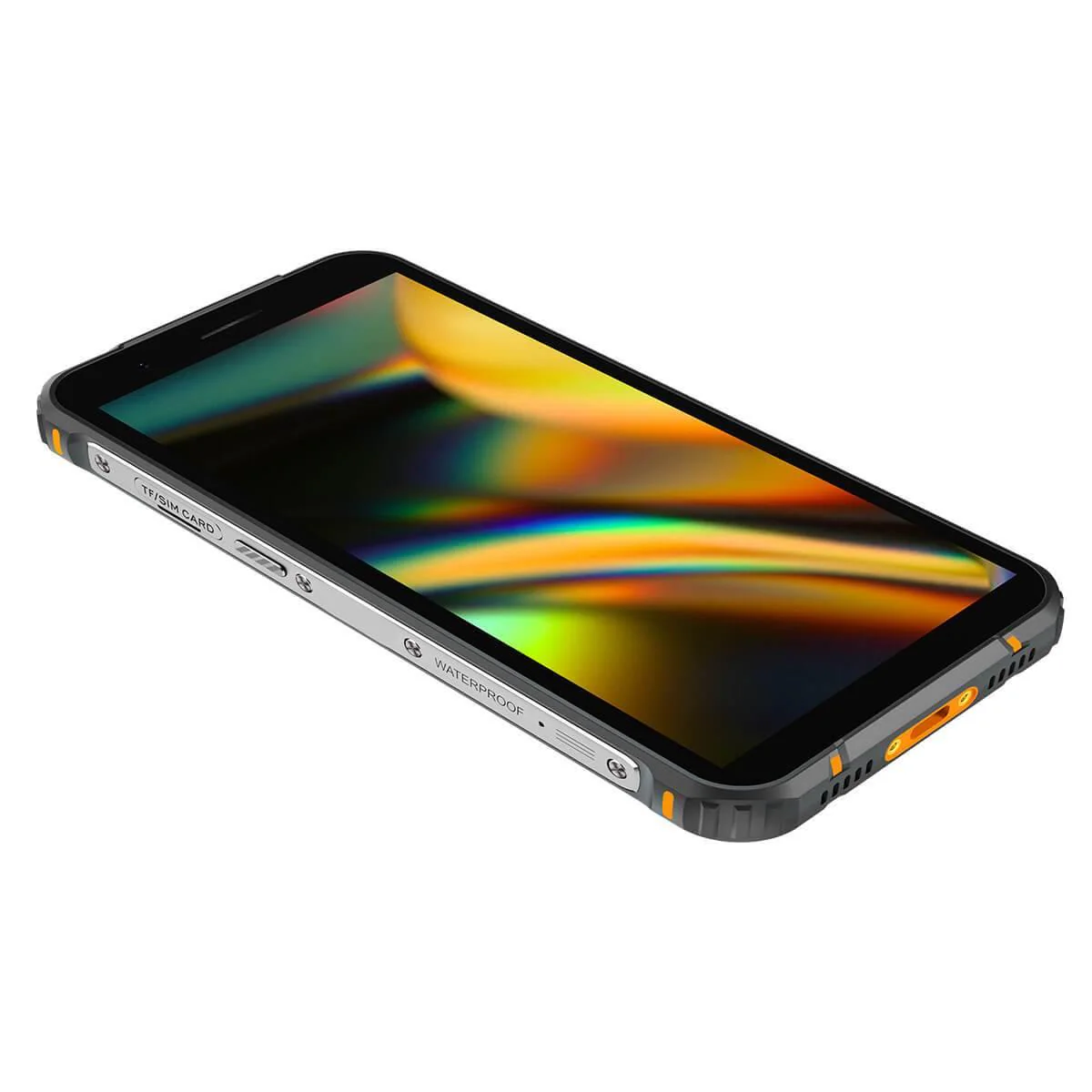 Blackview BV5100 4+64GB 16MP+13MP 5,7 Zoll Octa-Core 4G Robustes Smartphone - Image 21