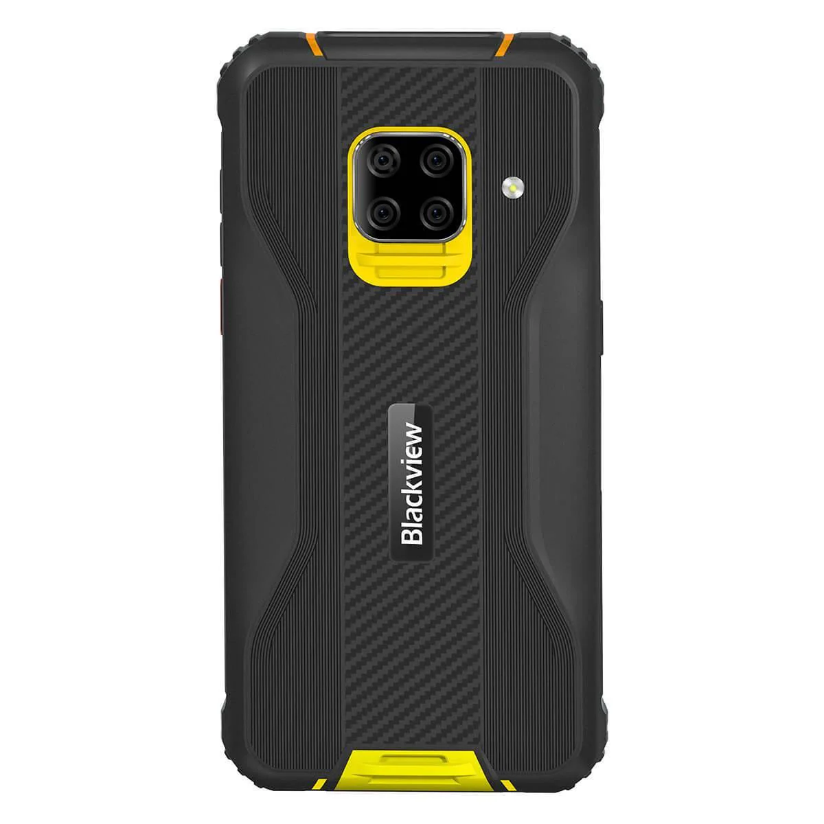 Blackview BV5100 4+64GB 16MP+13MP 5,7 Zoll Octa-Core 4G Robustes Smartphone - Image 23
