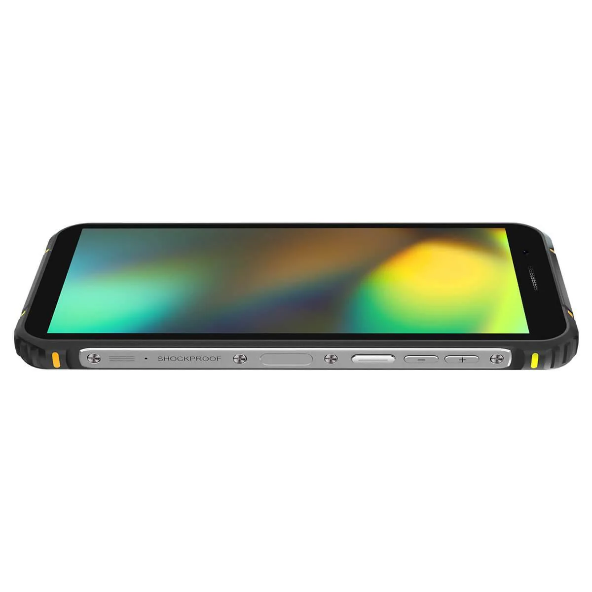 Blackview BV5100 4+64GB 16MP+13MP 5,7 Zoll Octa-Core 4G Robustes Smartphone - Image 27