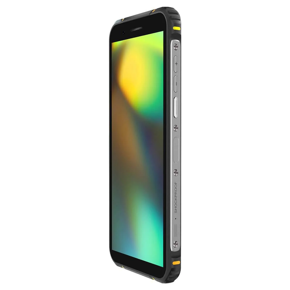 Blackview BV5100 4+64GB 16MP+13MP 5,7 Zoll Octa-Core 4G Robustes Smartphone - Image 28