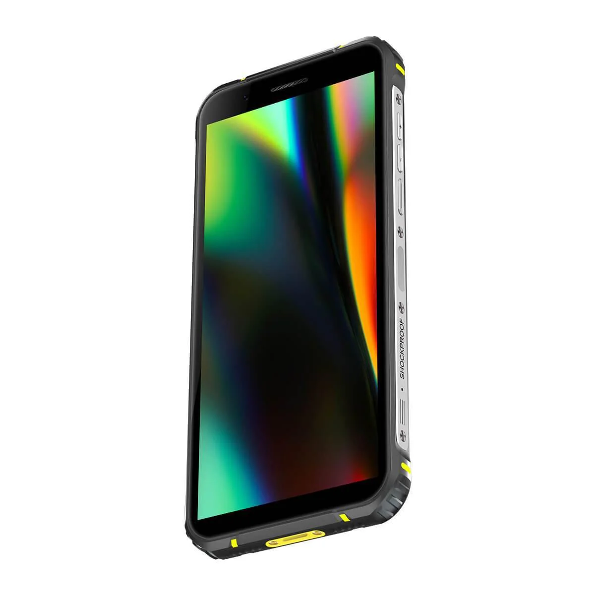 Blackview BV5100 4+64GB 16MP+13MP 5,7 Zoll Octa-Core 4G Robustes Smartphone - Image 29