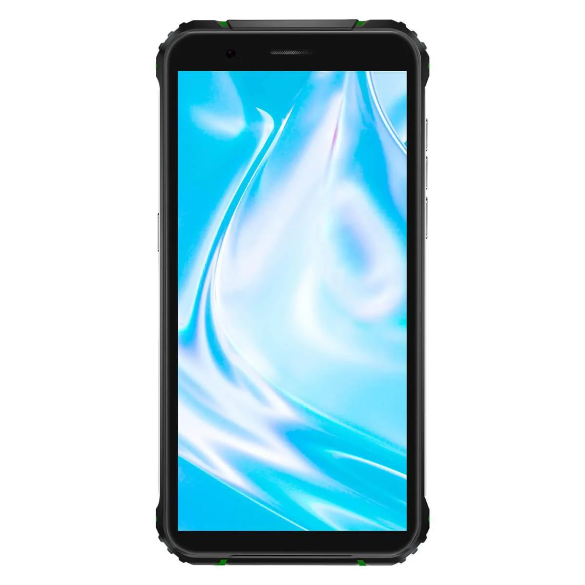 Blackview BV5100 4+64GB 16MP+13MP 5,7 Zoll Octa-Core 4G Robustes Smartphone - Image 32