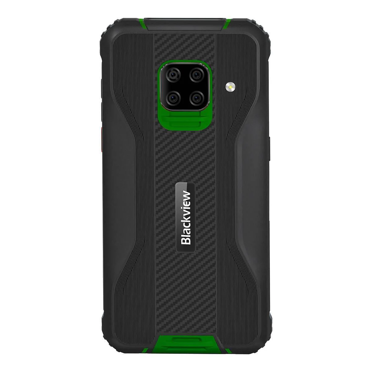 Blackview BV5100 4+64GB 16MP+13MP 5,7 Zoll Octa-Core 4G Robustes Smartphone - Image 33