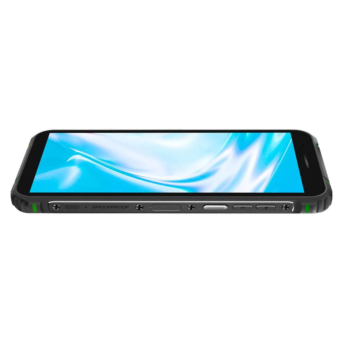 Blackview BV5100 4+64GB 16MP+13MP 5,7 Zoll Octa-Core 4G Robustes Smartphone - Image 36