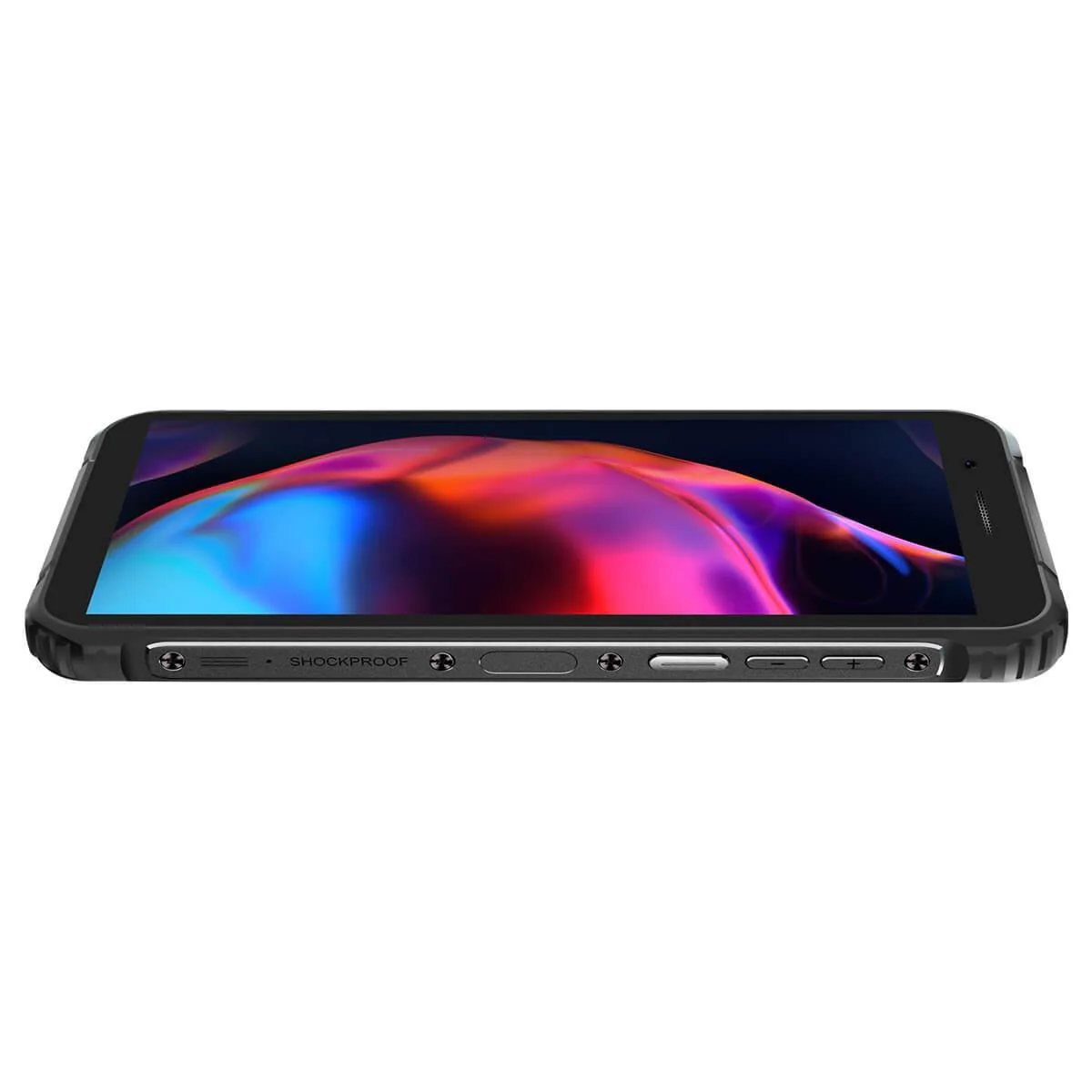 Blackview BV5100 4+64GB 16MP+13MP 5,7 Zoll Octa-Core 4G Robustes Smartphone - Image 5