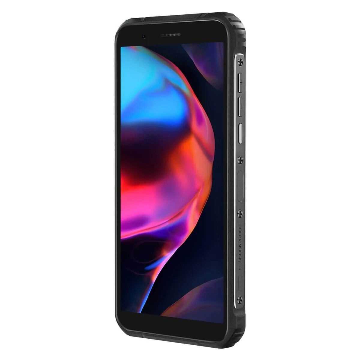 Blackview BV5100 4+64GB 16MP+13MP 5,7 Zoll Octa-Core 4G Robustes Smartphone - Image 9