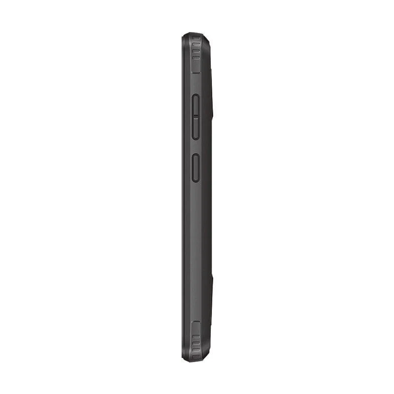 Blackview BV5500 Robustes IP68 3G-Telefon mit Doppelmikrofon und Geräuschunterdrückung – Offiziell generalüberholt - Image 6
