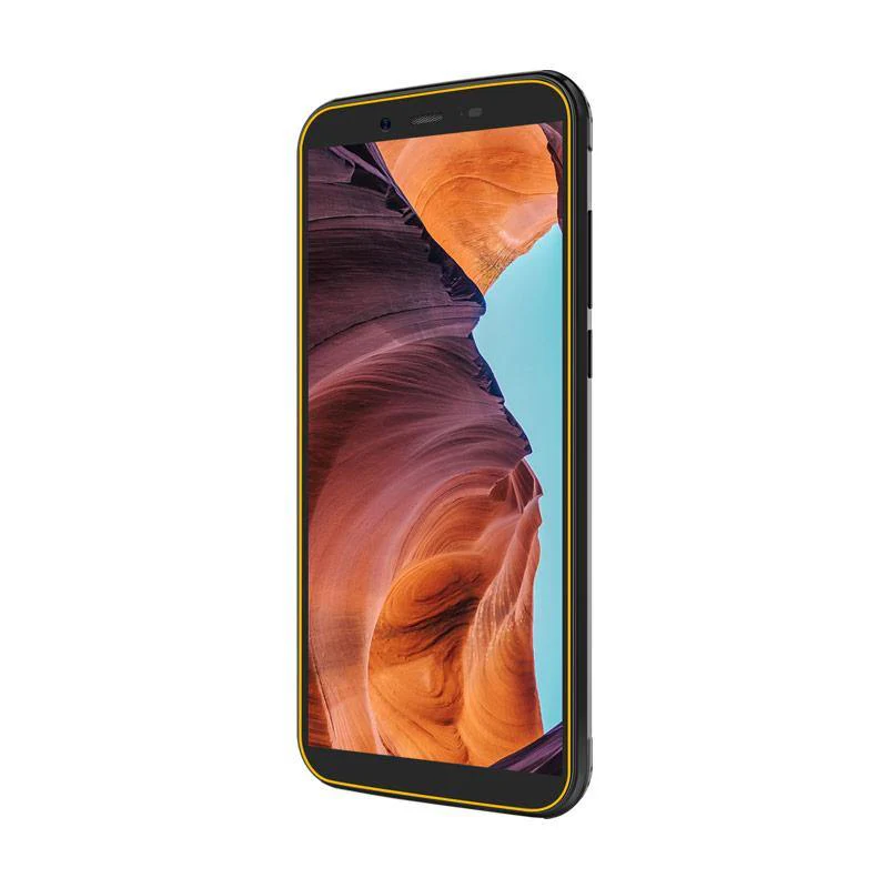 Blackview BV5500 Pro 4G robustes Smartphone - Image 3