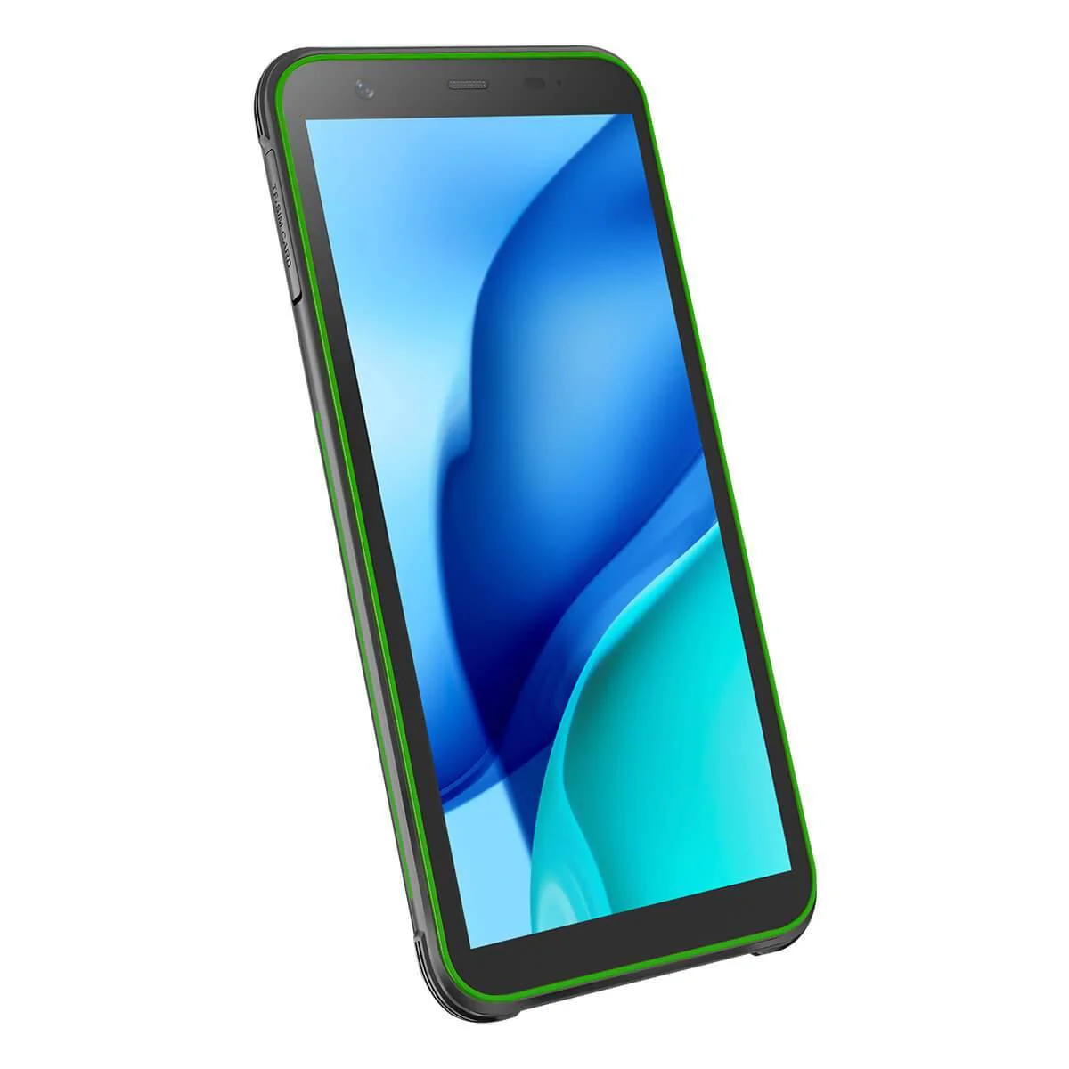Blackview BV6300 4G MIL-STD-810G Robustes Militär-Smartphone - Image 11