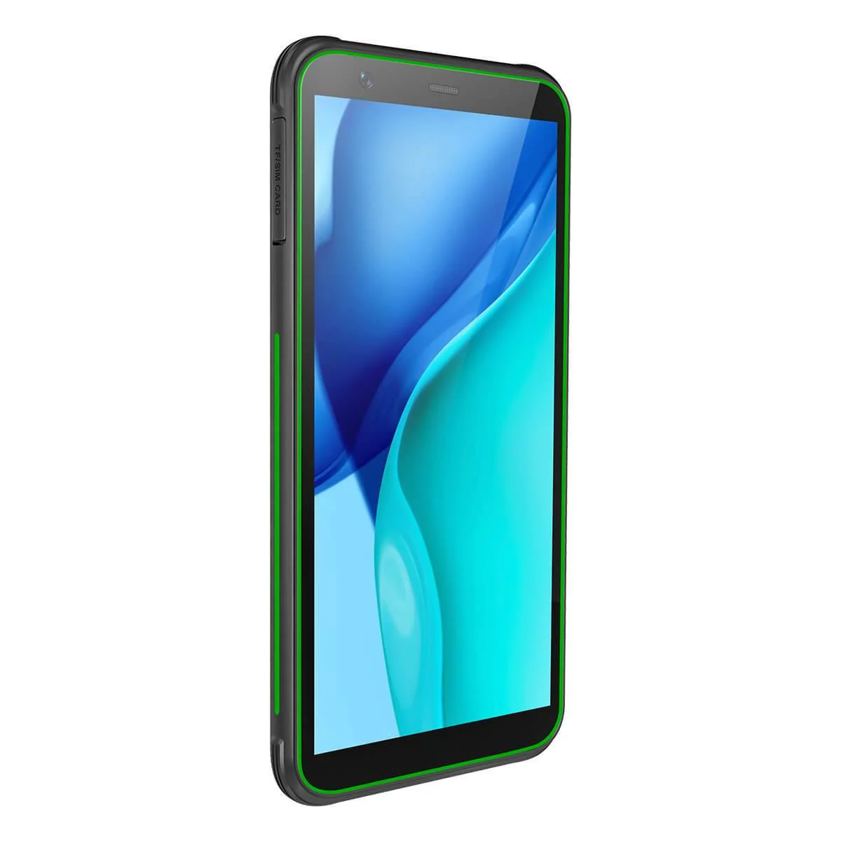 Blackview BV6300 4G MIL-STD-810G Robustes Militär-Smartphone - Image 13