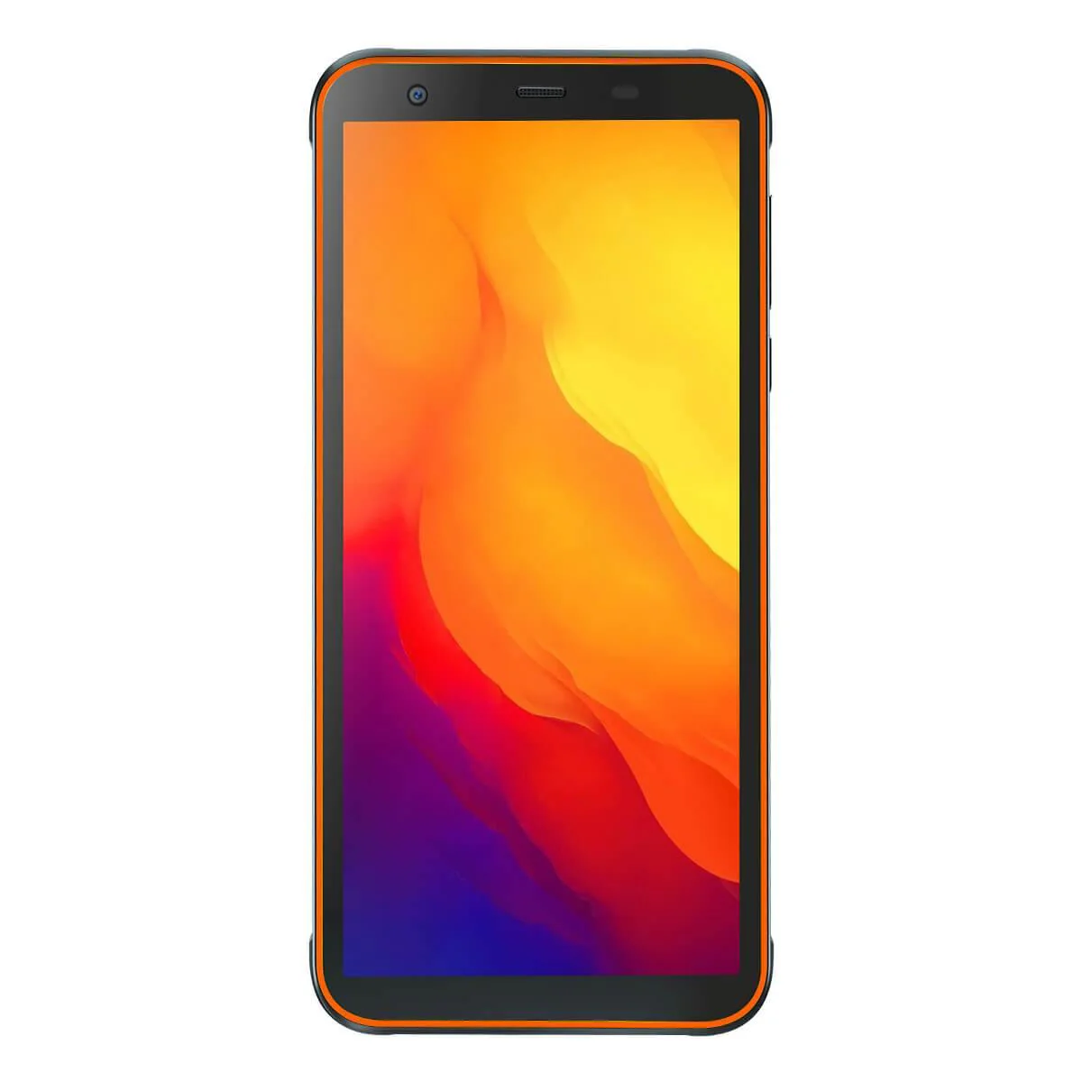 Blackview BV6300 4G MIL-STD-810G Robustes Militär-Smartphone - Image 16
