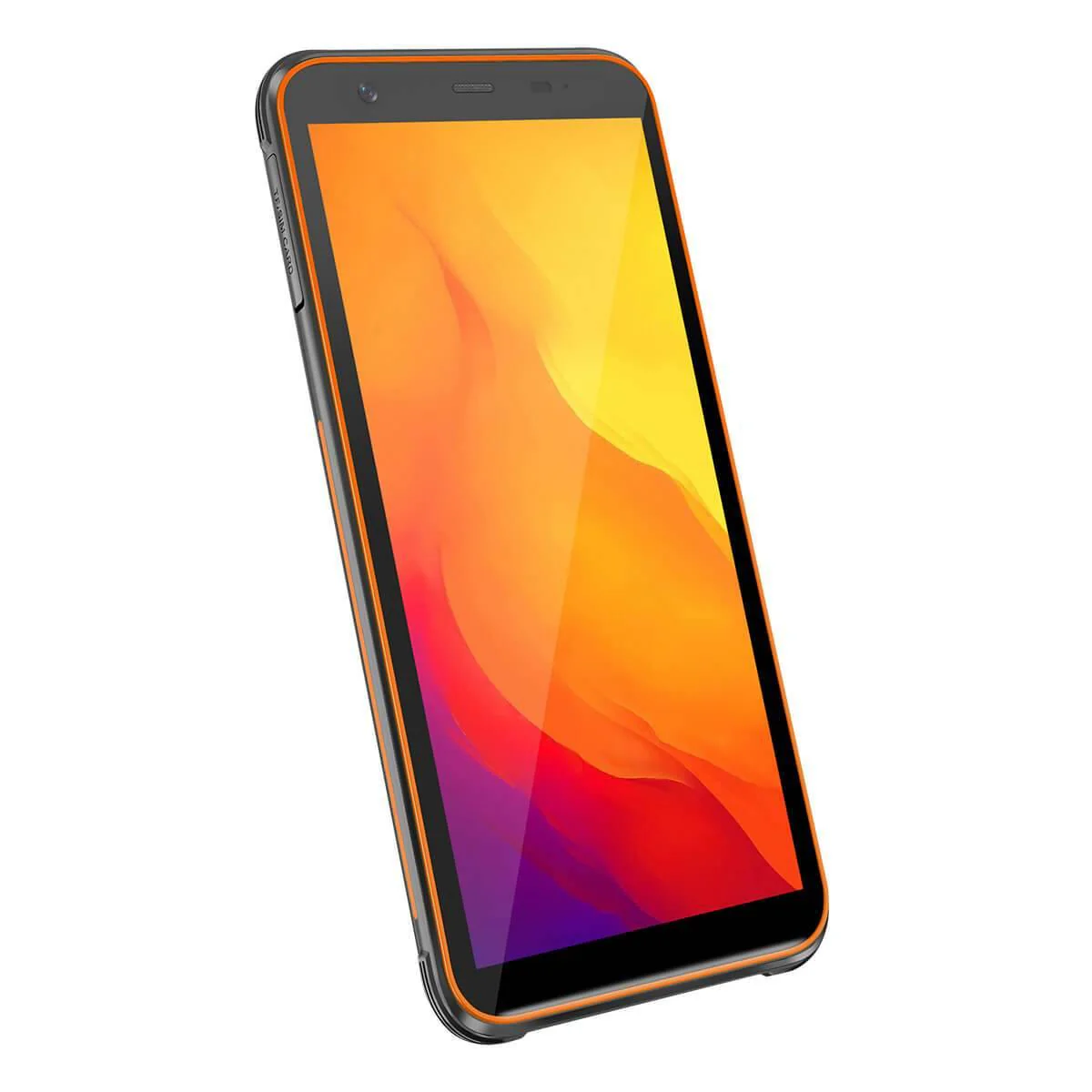 Blackview BV6300 4G MIL-STD-810G Robustes Militär-Smartphone - Image 18
