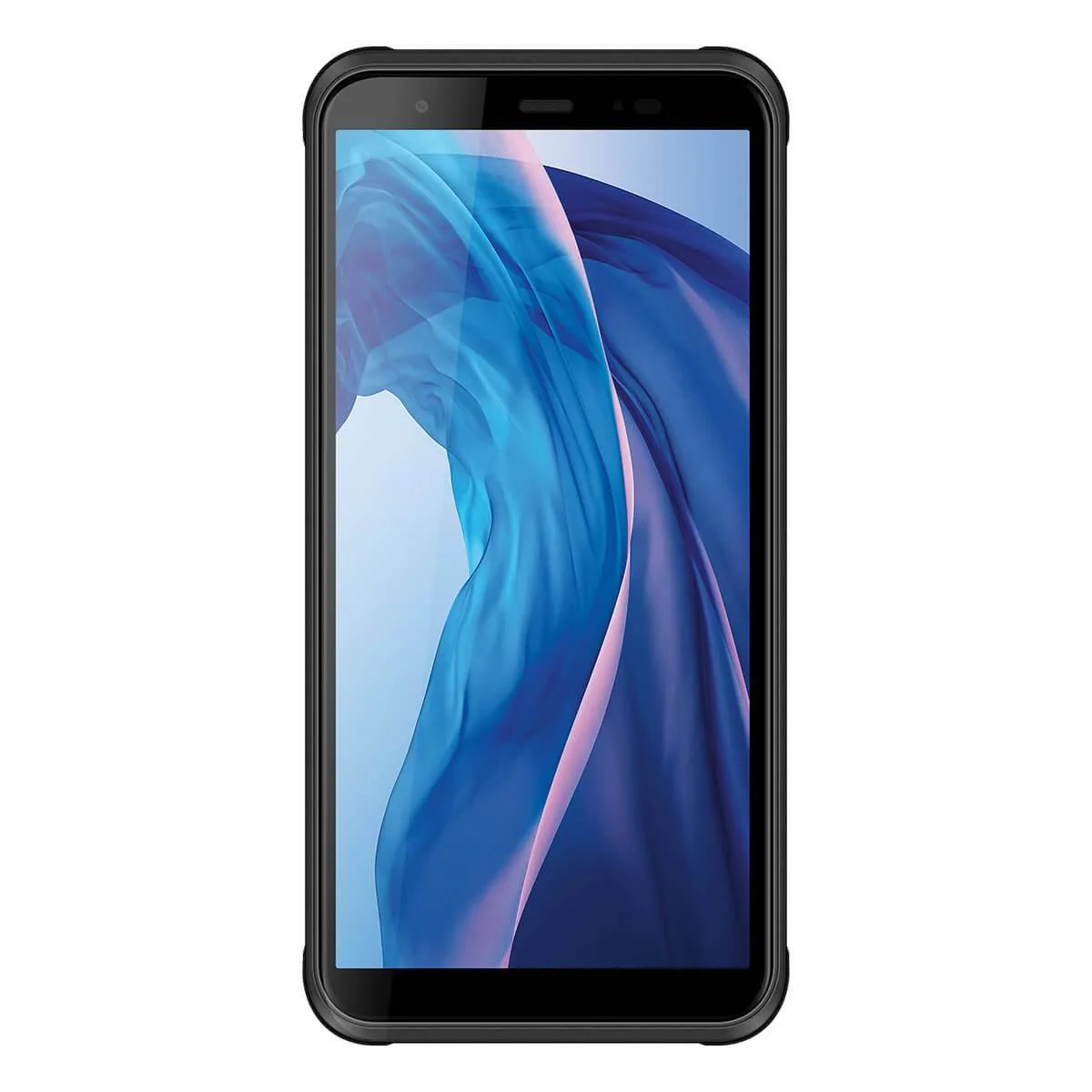 Blackview BV6300 4G MIL-STD-810G Robustes Militär-Smartphone - Image 2
