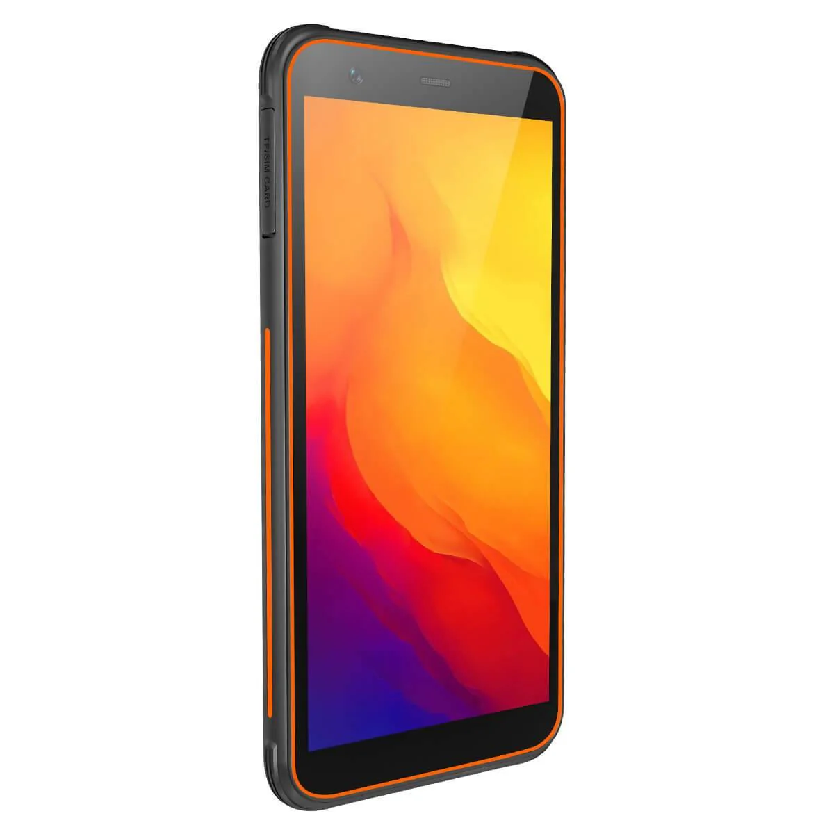 Blackview BV6300 4G MIL-STD-810G Robustes Militär-Smartphone - Image 20
