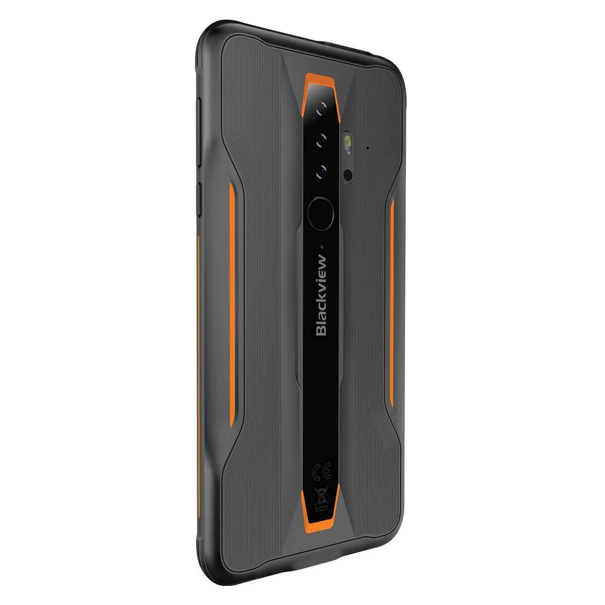 Blackview BV6300 4G MIL-STD-810G Robustes Militär-Smartphone - Image 22