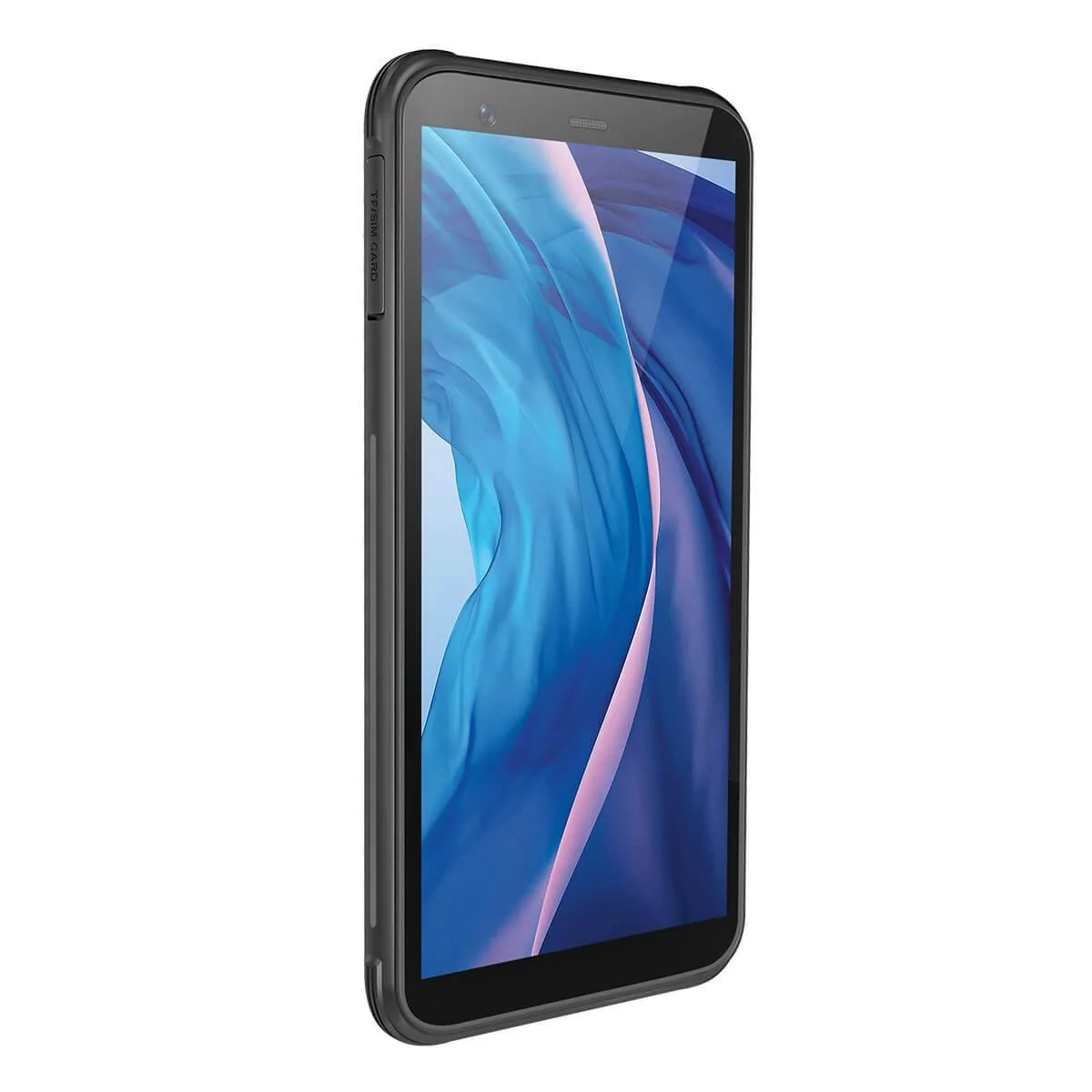 Blackview BV6300 4G MIL-STD-810G Robustes Militär-Smartphone - Image 6