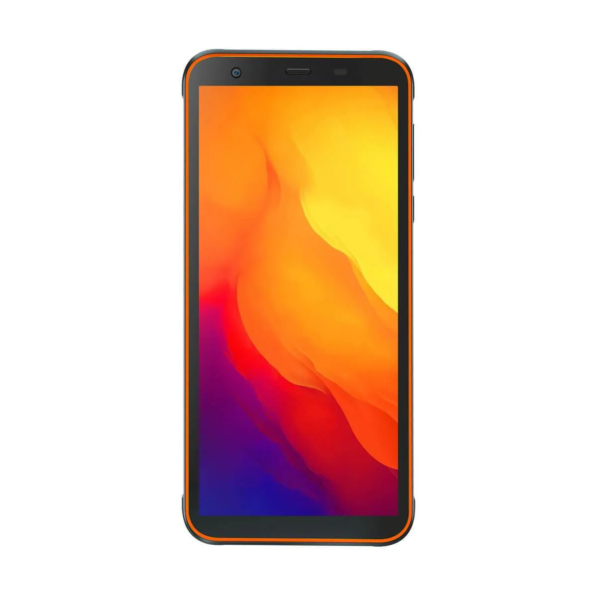 Blackview BV6300 Pro 5,7" 6GB+128GB 16MP Kamera NFC BV6300 Pro 4G Schlankes, robustes Telefon - Image 17