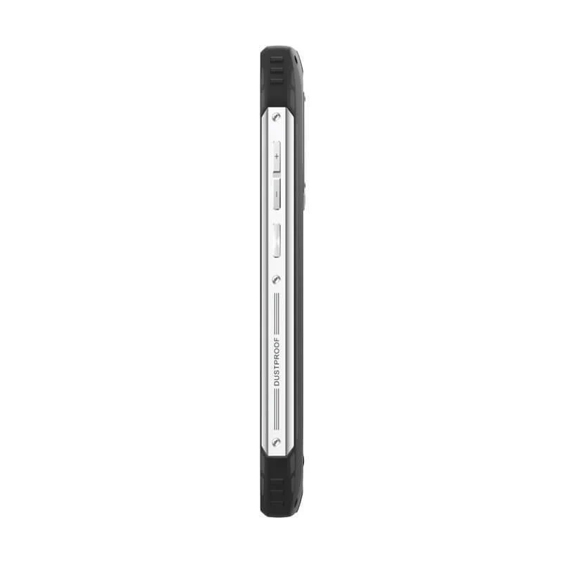 Blackview BV6800 Pro 5 m wasserdichtes, robustes 4G-Smartphone - Image 5