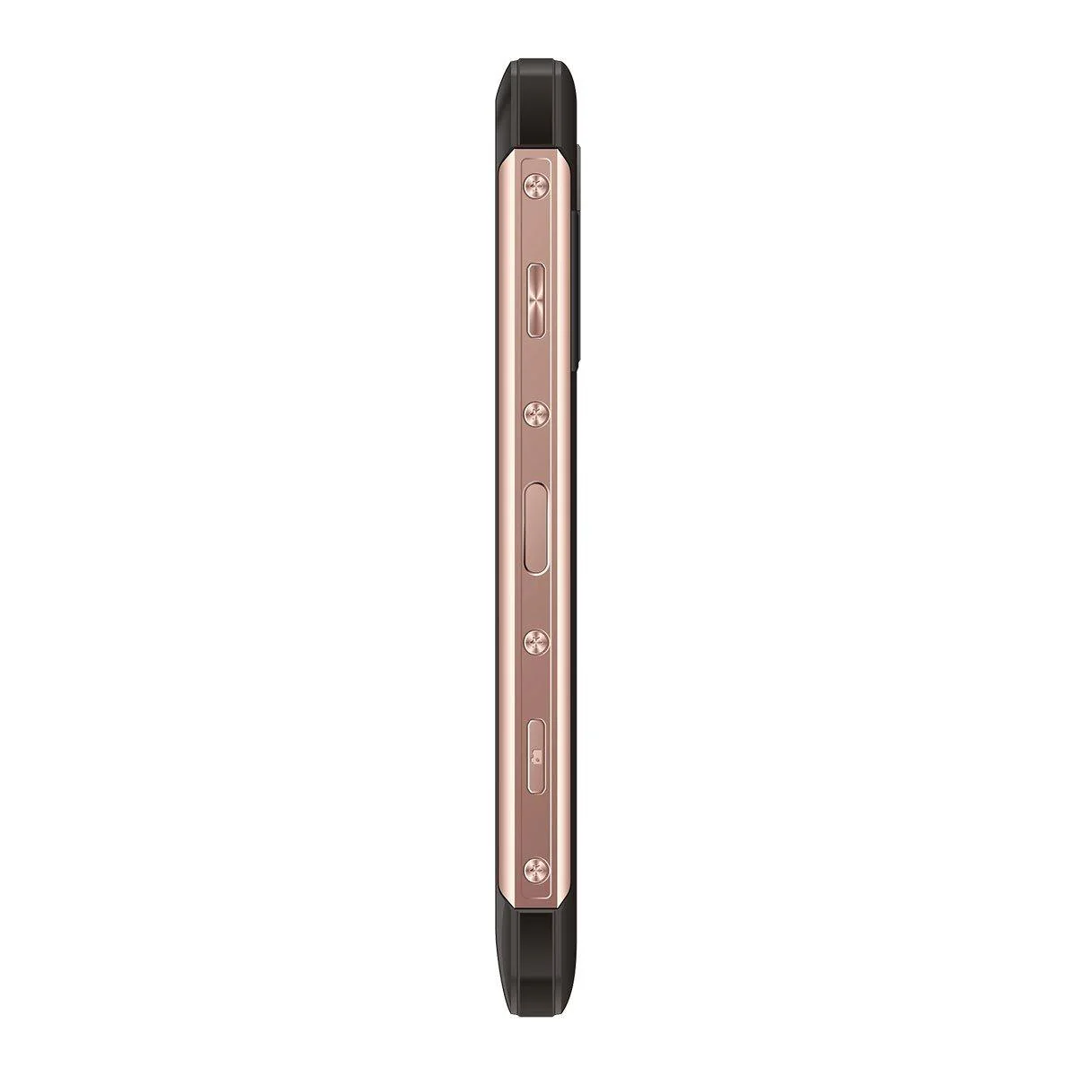 Blackview BV8000 Pro 4G robustes Smartphone - Image 5