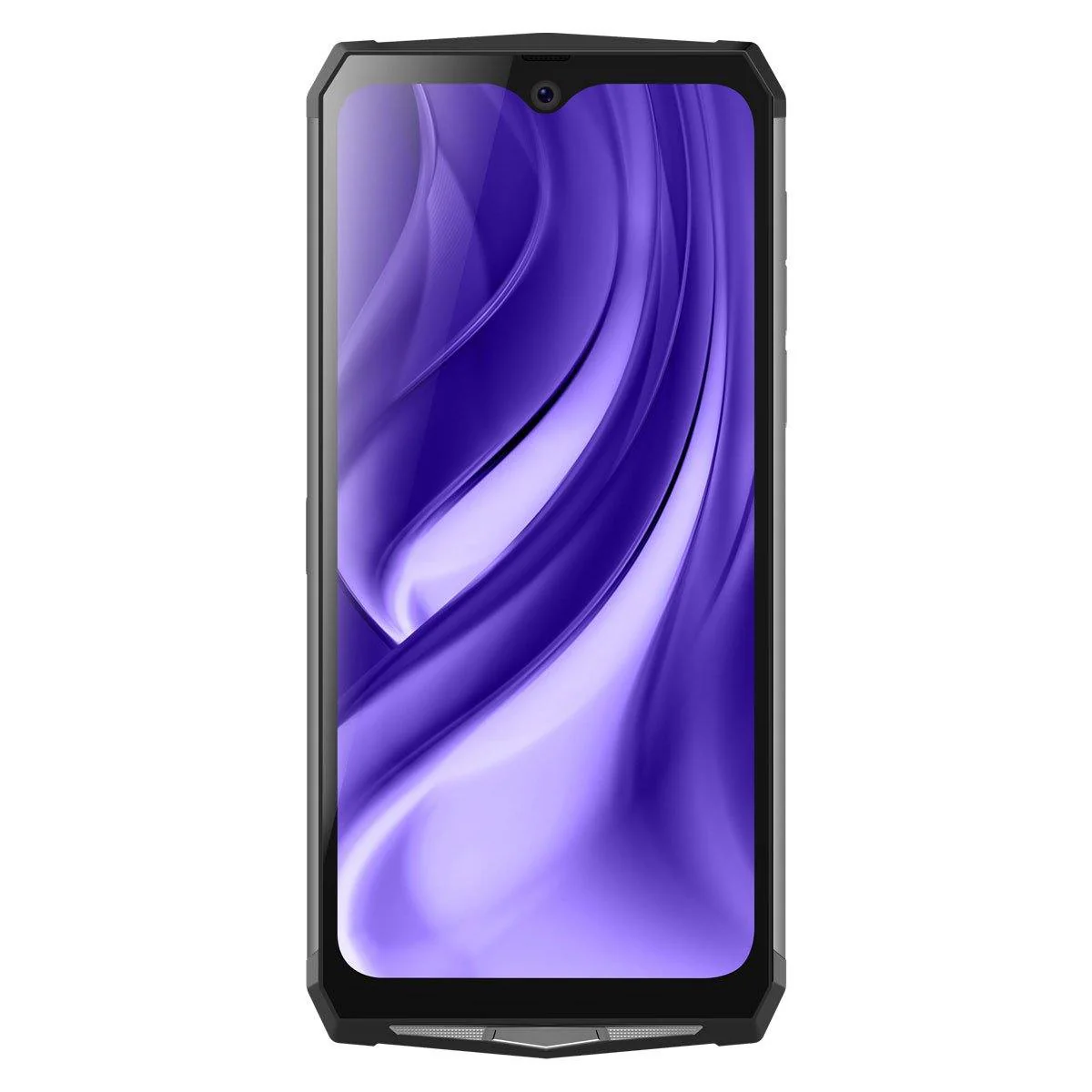 Blackview BV9100 13000 mAh 4G Ruggedized Smartphone - Image 7