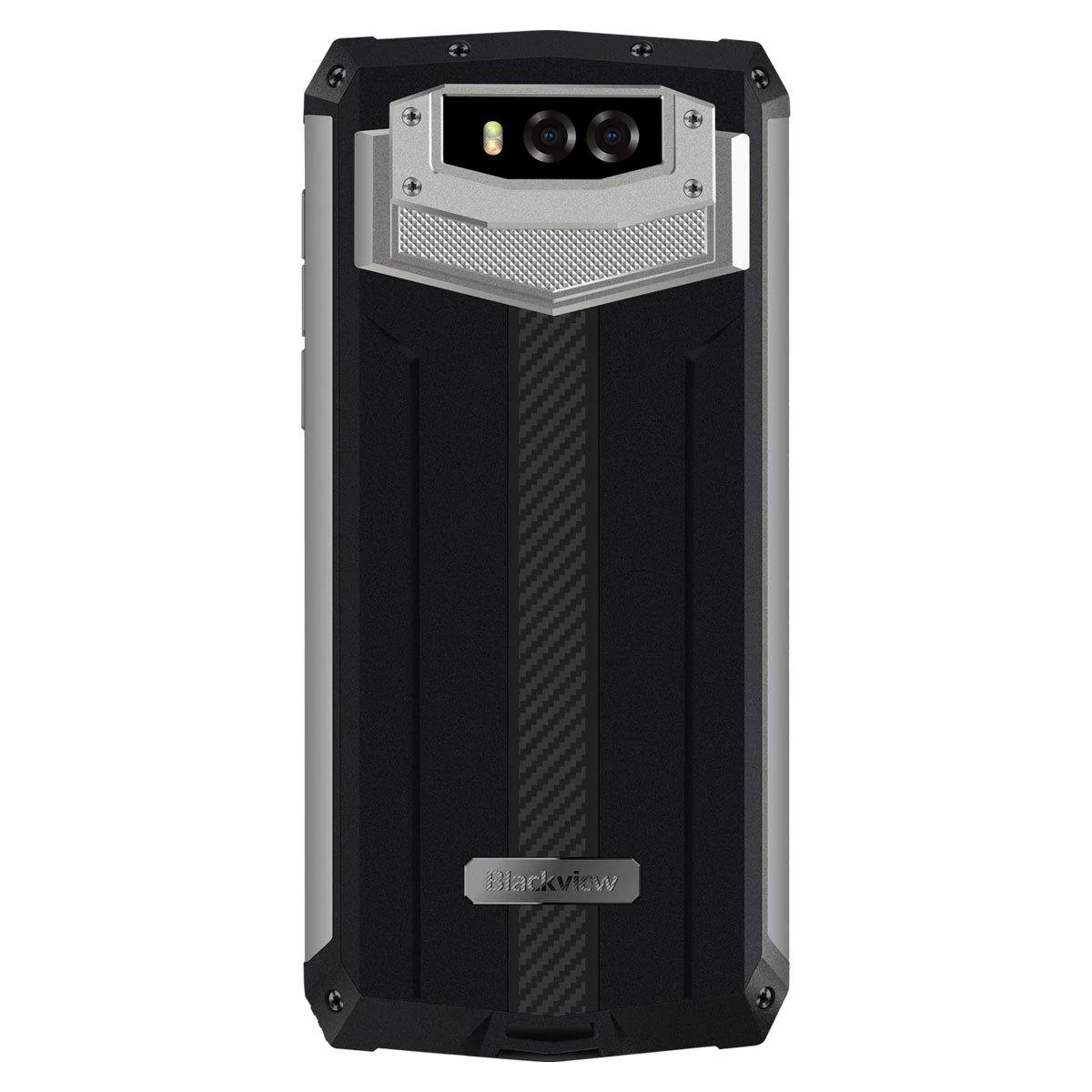 Blackview BV9100 13000 mAh 4G Ruggedized Smartphone - Image 8