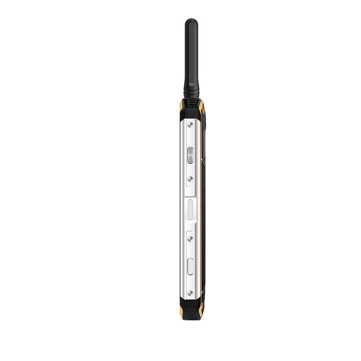 Blackview BV9500 Pro Walkie Talkie 6 GB + 128 GB 4G Robustes Telefon – Offiziell generalüberholt - Image 11