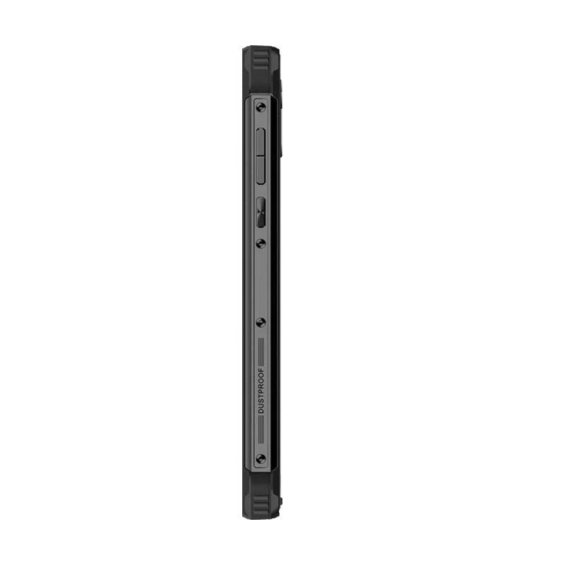 Blackview BV9600 Pro AMOLED Display 4G Ruggedized Smartphone – Offiziell überholt - Image 5