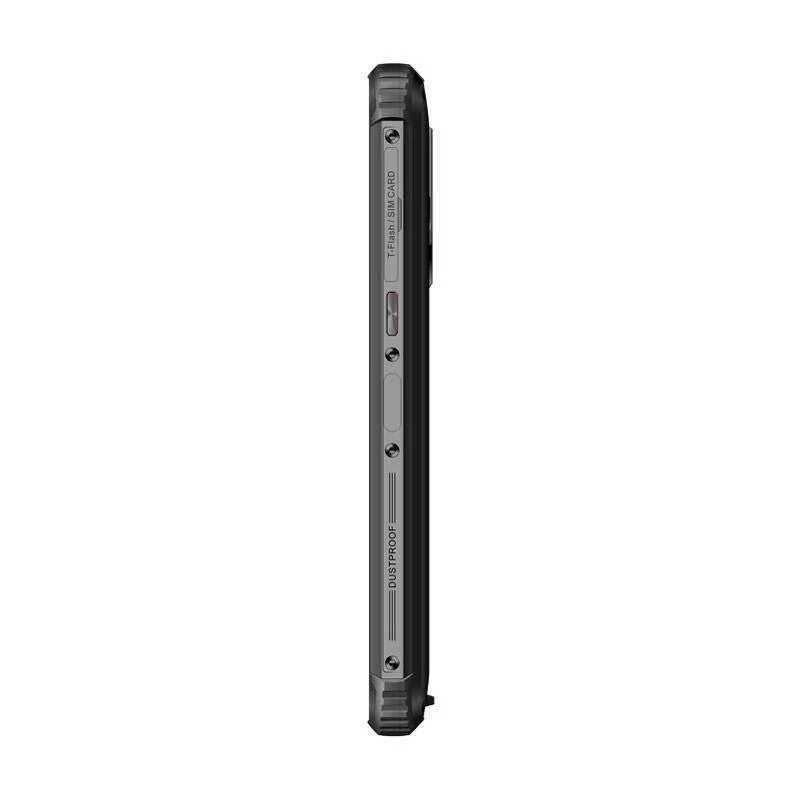 Blackview BV9800 Helio P70 Octa-Core 6GB+128GB 48MP 4G robuster Handy - Image 6