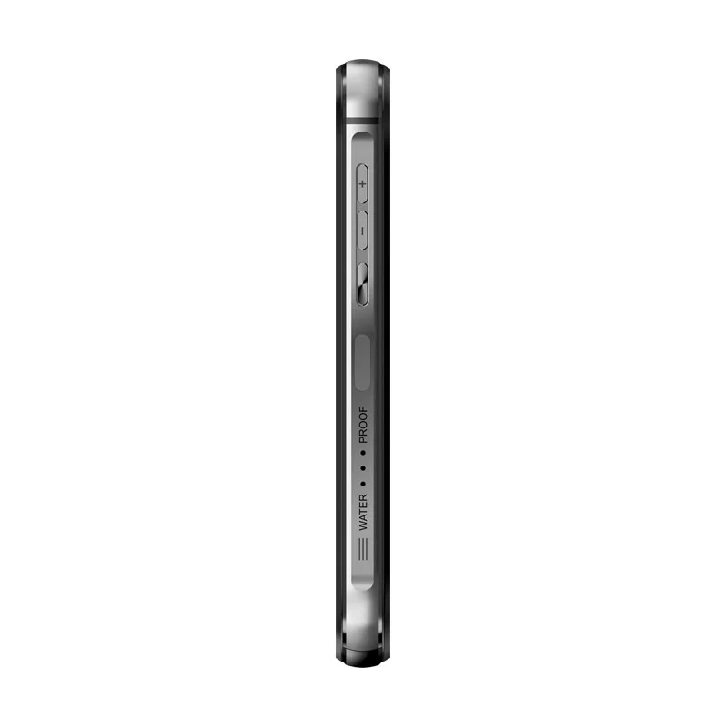 Blackview BV9900 8GB+256GB 4G Robustes Smartphone - Image 11