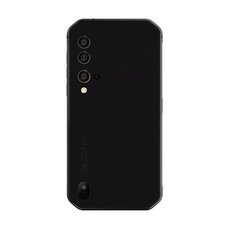 Blackview BV9900 8GB+256GB 4G Robustes Smartphone - Image 3