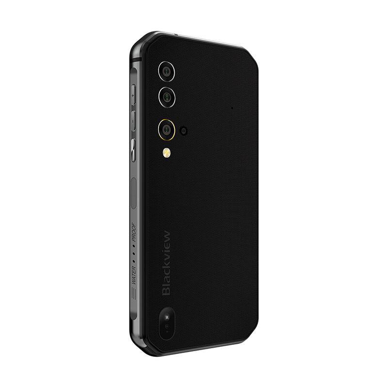 Blackview BV9900 8GB+256GB 4G Robustes Smartphone - Image 5