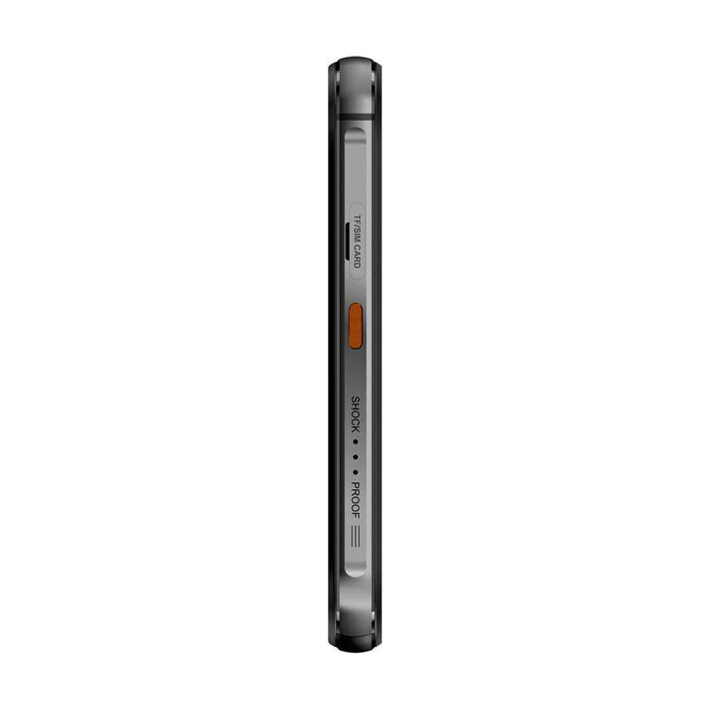 Blackview BV9900 8GB+256GB 4G Robustes Smartphone - Image 6