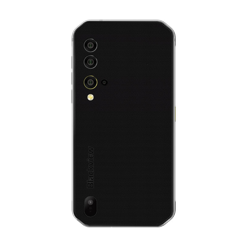 Blackview BV9900 8GB+256GB 4G Robustes Smartphone - Image 8