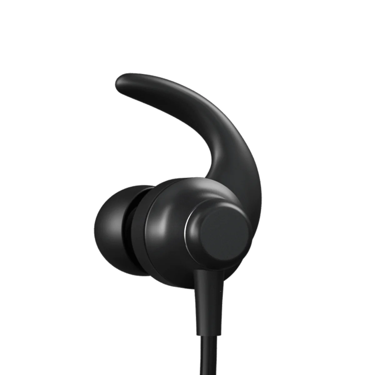 Blackview FitBuds 1 True Wireless Outdoor Sports Nackenbügel-Kopfhörer mit Geräuschunterdrückung - Image 4