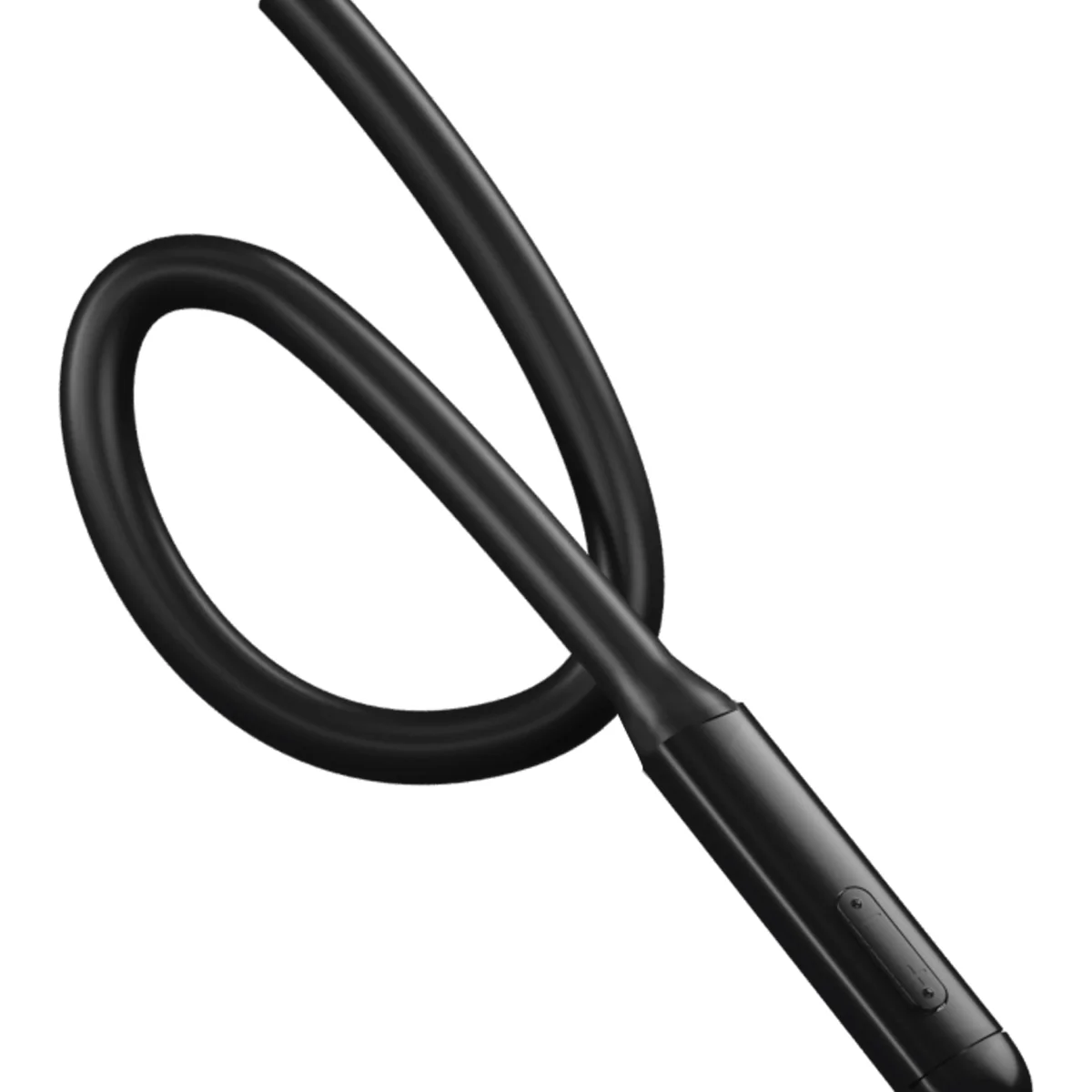 Blackview FitBuds 1 True Wireless Outdoor Sports Nackenbügel-Kopfhörer mit Geräuschunterdrückung - Image 5