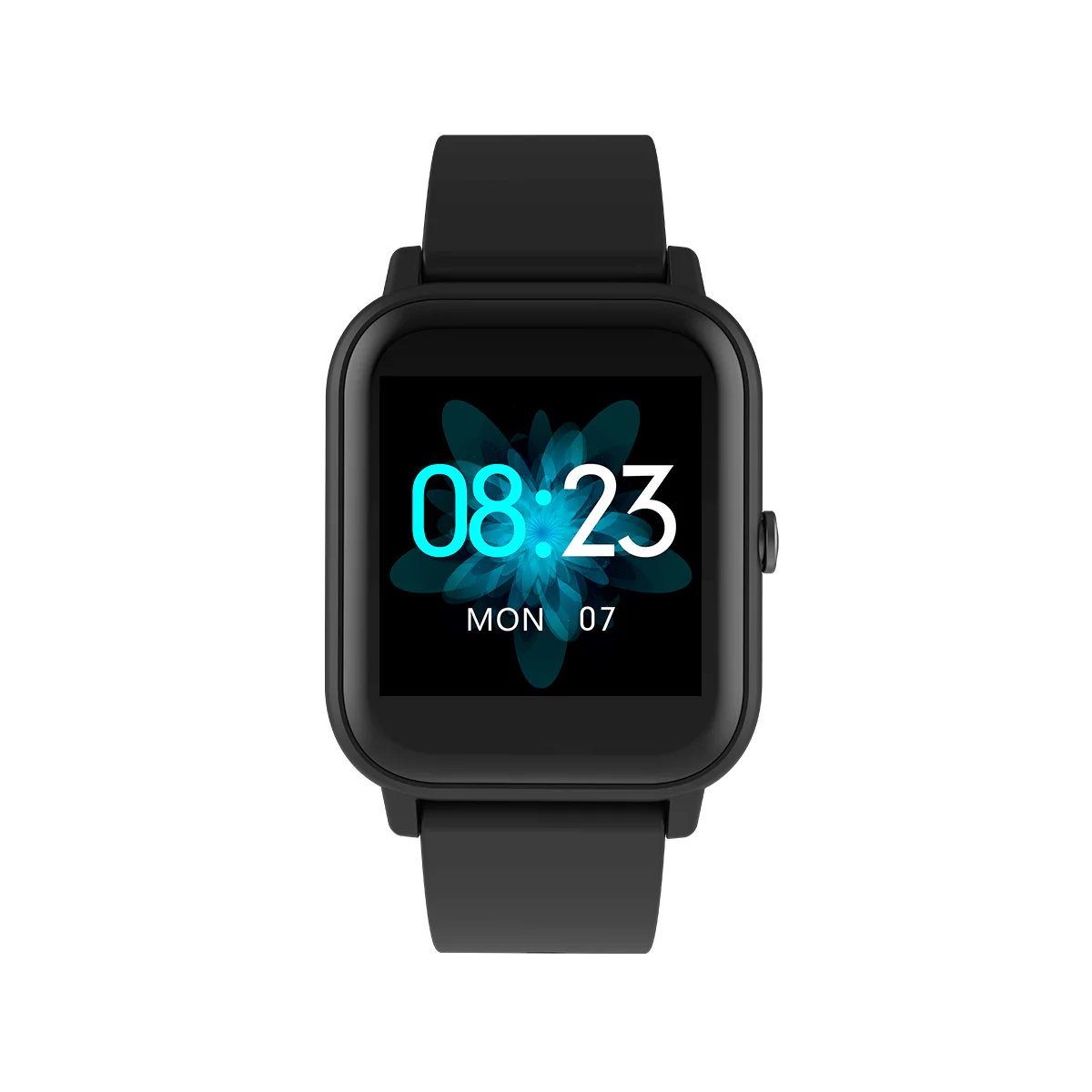 Blackview R3 Männer/Frauen IP68 Digitale Sport-Smartwatch - Image 2