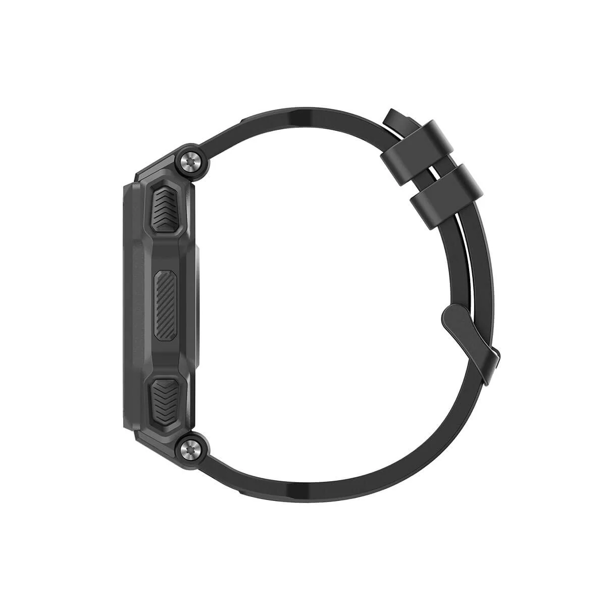 Blackview R6 IP68 Robuste GPS-Smartwatch für den Außenbereich - Image 5